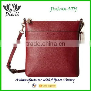 Magazine Clutch Purse Wholesale thumbnail-1