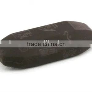 T801 Eyeglasses Case thumbnail-5