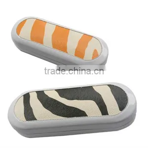 Iron Eyewear Case thumbnail-1