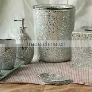 GLASS BATHROOM thumbnail-4