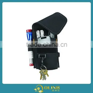 China Multi-Purpose Belt Tool Holder thumbnail-1