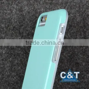 C&T Whole Lastest Fashionable Design Mobile Phone Cover Hybrid Case for Iphone 6 thumbnail-6
