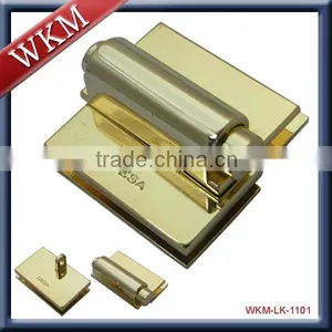 Different Types of Padlocking thumbnail-3