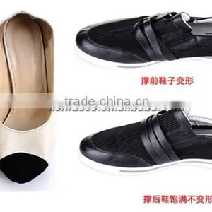 Innovative Spring Plastic Shoe Tree Wholesale thumbnail-3