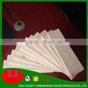 Cheap Price Rough Sawn Wood thumbnail-1