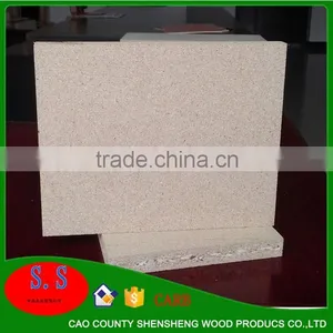 China Chipboard Factory Chest of Drawers for Coffe Table thumbnail-5