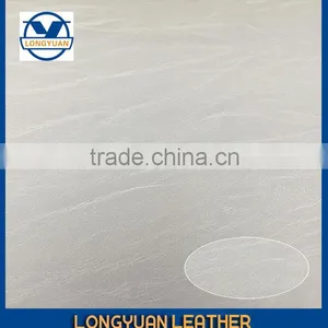 Artificial Leather Fore Makeing Shoes and Baggs thumbnail-4