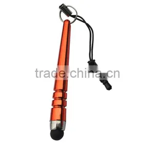 Attachable Touch Stylus for Gps Touch Pen thumbnail-1