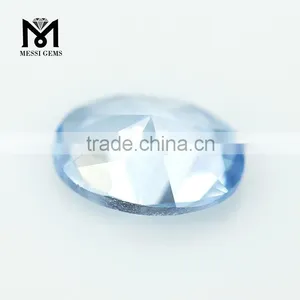 Guangxi Good Polishing Gemstone Oval 10 x 14 mm 104 Spinel thumbnail-3