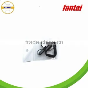 Lens Cap Holder for Digital Camera,hot Sell Digital Camera Lens Cap thumbnail-2