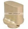 Brass Drawer Knob thumbnail-1