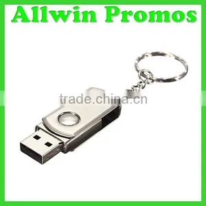 Logo Branded USB OEM thumbnail-1