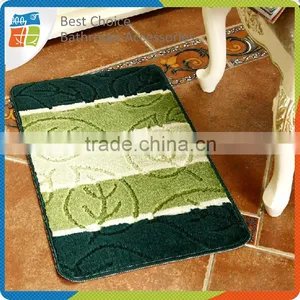 Very Useful Bathroom Rug Sale thumbnail-1