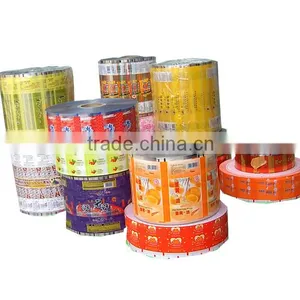 Laminating Pouch Film thumbnail-3