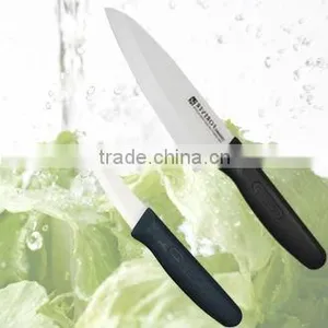 Kitchen Knives thumbnail-1