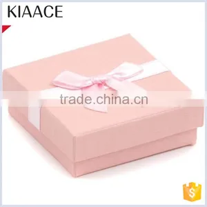 China Suppliers Custom Newly Packaging Carton Gift Box thumbnail-2