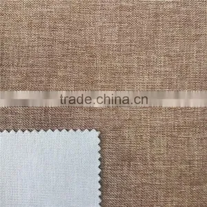 SAVANA FABRIC 100% POLYESTER thumbnail-2