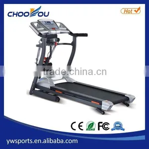 Treadmill Type Treadmill thumbnail-5
