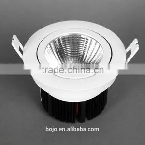 3 Years Warranty Mordern Design COB Chips 20w Led Downlight thumbnail-4