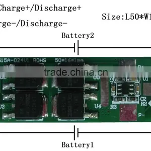 Shenzhen China Pcb Making Machine,circuit Board Pcb,small Pcb Making Machine thumbnail-1