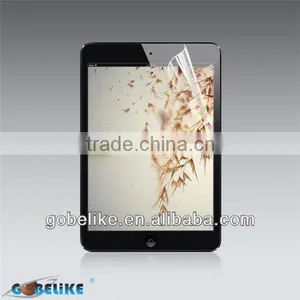 Hot Films and Mobile Phone Accessory Anti-glare Screen Protector for IPad Mini 2 thumbnail-1