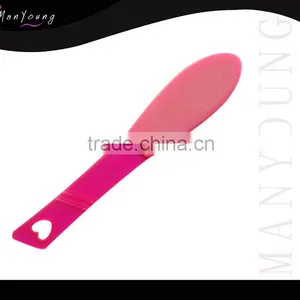 Callus Remover Foot File Foot Smoother thumbnail-1