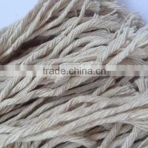 Magic Mop Head thumbnail-4