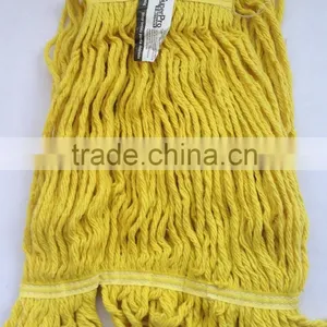 Damp Mop thumbnail-5