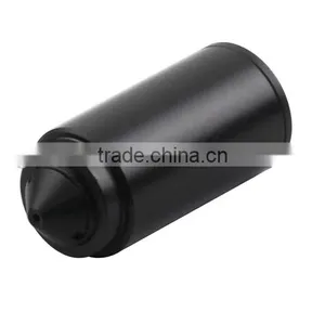 Acesee SONY Cmos Sensor 960P/960H AHD Bullet Mini Hidden Spy Cctv Camera AME20A130H thumbnail-2