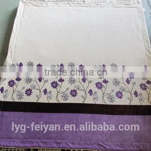 Sherpa Comforter thumbnail-2