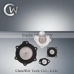 C113685 Diaphragm Repair Kits thumbnail-1
