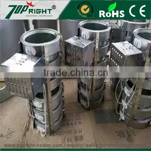 Factory Price Ceramic Band Heater, Industrial Heater thumbnail-6