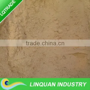 Refractory Ramming Mix for Trough of Blast Furnace thumbnail-1