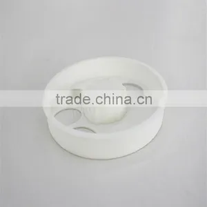 Flat Screen Printing Machine 3D Continue Printing After Power Cut FDM 3-D Metal Printer Digital Machinery High Precision thumbnail-5