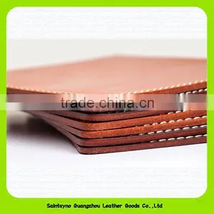 15006 Good Material Sublimation Custom Mouse Pad / Gaming Mouse Pad thumbnail-6