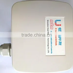 Lte Tdd 4g Waterproof Industrial Router thumbnail-1