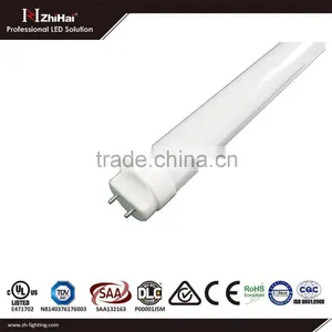 High Lumen Tub e8 Led Light Tube thumbnail-2