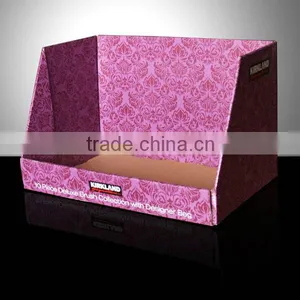 Useful Printed Paper Display thumbnail-1