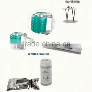 2016 New Product AP5-B Machine Manufacturer China Ultrasound Machine Price thumbnail-3