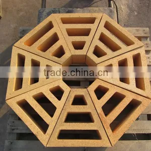 Sk36, Sk38 Fire Brick thumbnail-4