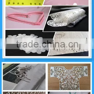 Laser Engraving Service Shenhui Laser 80w Co2 Laser Engraving and Cutting Machine thumbnail-4