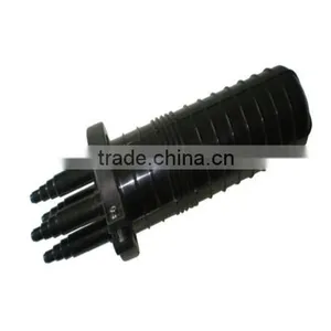 Fiber Optic Junction Box,fiber Optic Closure,fiber Optic Enclosure thumbnail-4