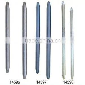Tyre Lever thumbnail-1