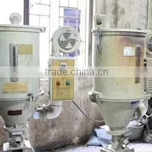 Lufeng Yingda Furniture Fittings Ltd. company overview - view 3 thumbnail