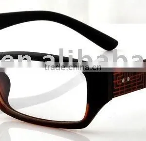2012 Fashion Eyeglases Frame Optical Spectacle Frames thumbnail-1