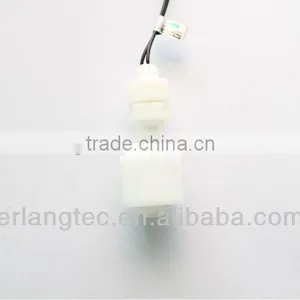 Plastic Water Level Control Switch Use for Air Conditioner Water Tank thumbnail-2