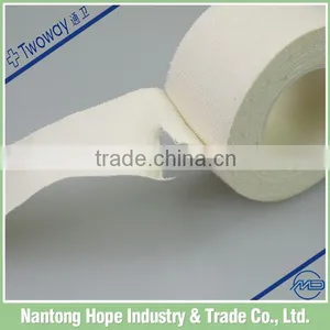 Znic Oxide Plaster Tape Manufacturer thumbnail-2