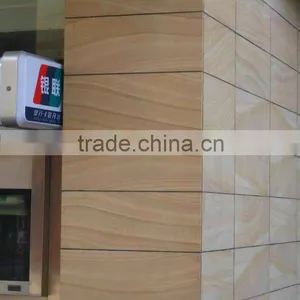 Chinese Sandstone Slate Tiles thumbnail-1