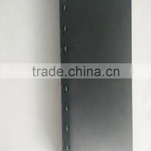 Ledcolourlight DMX512 LED Artnet Controller thumbnail-1