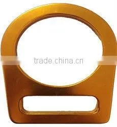 Aluminum Dee Ring thumbnail-5
